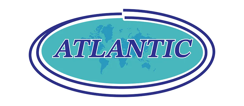 maju-atlantic-car-rental