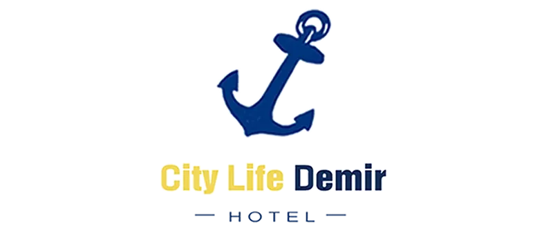 maju-city-life-demir-hotel