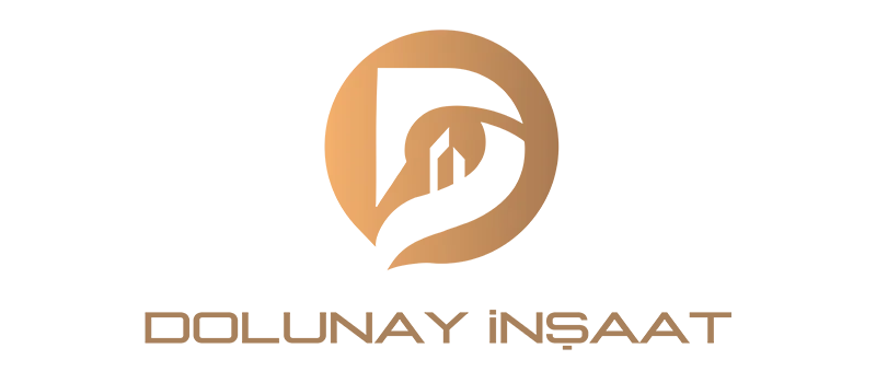 maju-dolunay-insaat