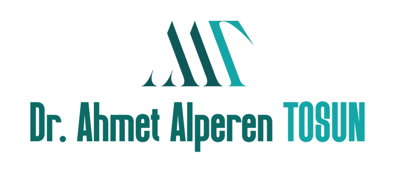 maju-dr-ahmet-alperen-tosun
