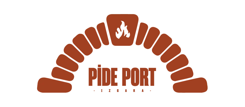 maju-pide-port