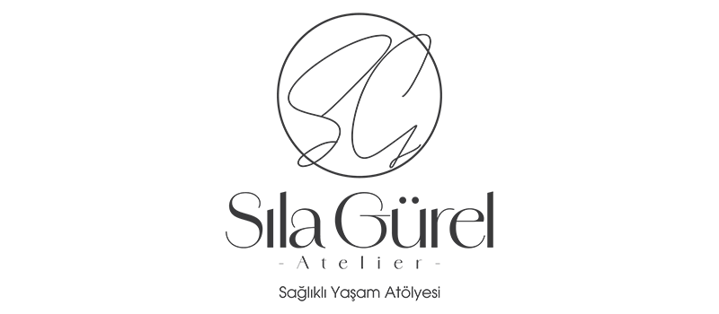 maju-sila-gurel-atelier