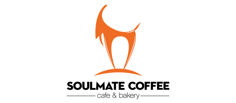 maju-soulmate-coffee